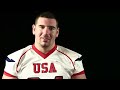 USA Football National Signing Day 2014 | Ohio State