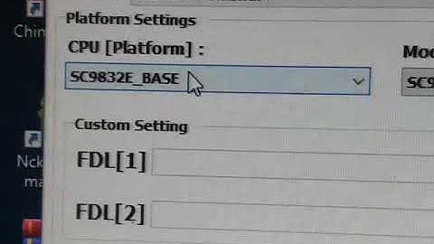 Winmax X50 FRP CM2 100%ok