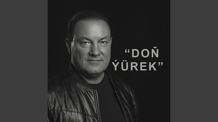Doň Ýürek