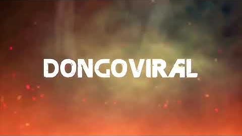 HOW TO RESET FACE SCAN NBA 2K20 | BEST & FASTEST METHOD!!