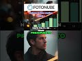 📷 Sesiones de fotos creativas 💡🚀🤯 - PARTE 4