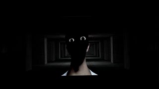 Escaping The Hunt Alternate Nextbot In Backrooms Level 1-A Gmod Nextbots Are Crazy