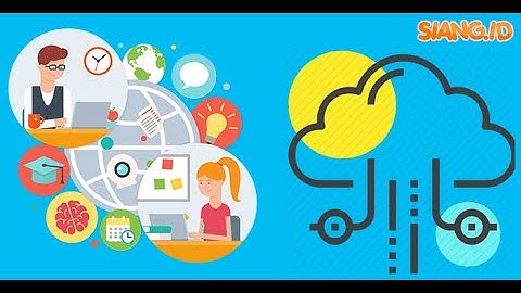 RestFul Web Service dan Pengujian menggunakan Postman