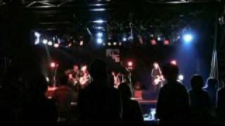 グルーヴシネマ極　三千世界イデオット　20100422 ESAKA MUSE.AVI