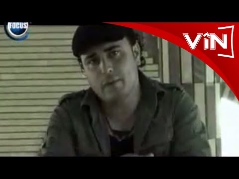 Cutyar Zaxoyi New Vin Tv 2012 Focus جوتیار زاخوى 