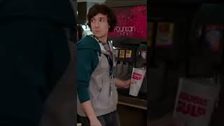 Famous Bighead at Hooli - Silicon Valley #shorts #shorts Net Worth