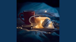 Nightfall Calm Notes