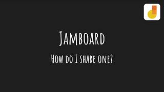 Famous Jammin' with Jamboard Wealth
