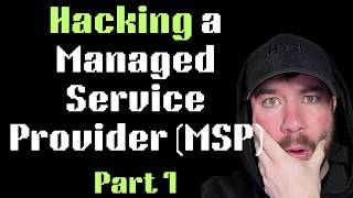 Hacking NorthBridge Systems (Part 1) - Hack Smarter Labs screenshot 2