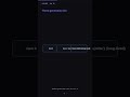 Python's hidden memory leaks: Why refcounting isn't enough! #shorts