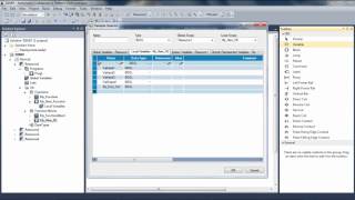 ISaGRAF v6.1 - Français - Fonctions / Blocs Fonctions