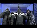 Erik Dalı Drill Remix 