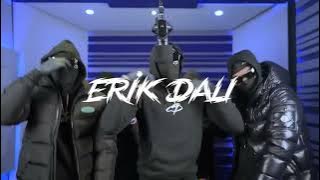 Erik Dalı Drill Remix