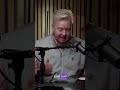 The Gratitude Gap #podcast