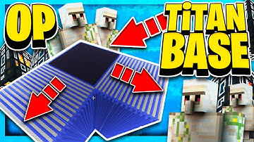 MAKING A 2BILLION DOLLAR UNCLAIMED VAULT FOR *YOU* TO RAID! | Minecraft Factions (fantasycloud) #5