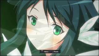 現在活躍する強豪プレイヤーに聞く キャラ別初心者向けおすすめサポートと最適解サポート おじゲーミングblog