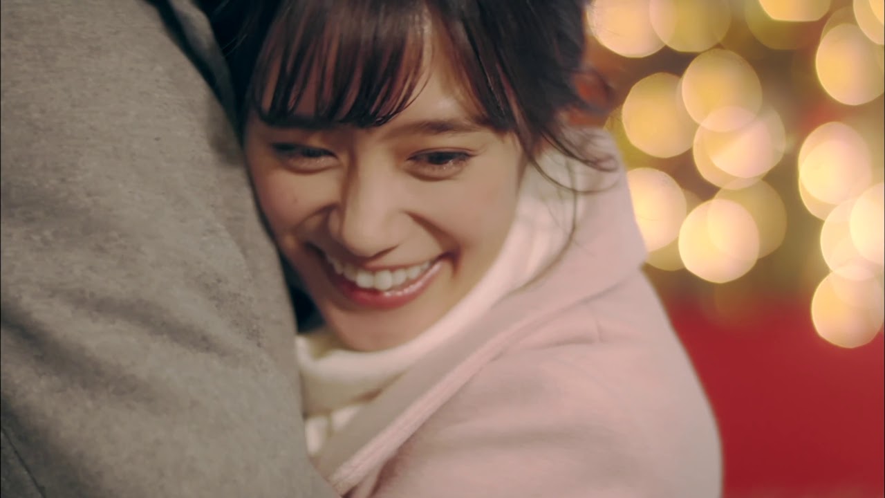 吉田志織 高嶋優希 スマートex Cm スマートex ささしまクリスマスライツ2019 クリスマス編 30秒版 吉田志織 Cm Navi 吉田志織 高嶋優希 スマートex Cm スマートex ささしまクリスマスライツ2019 クリスマス編 30秒版 吉田志織 Cm Navi