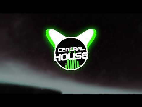 iGerman, xoedoxo - Imagination (Tom Spander Remix)