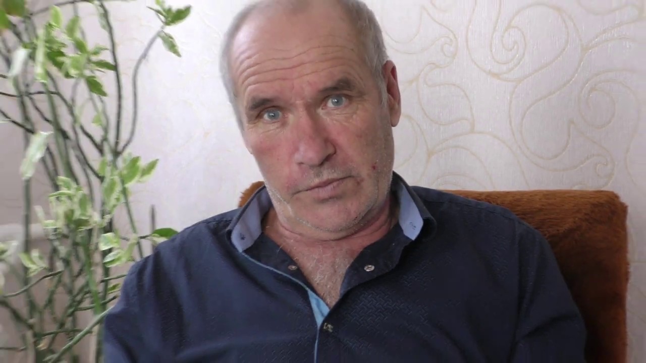 Заявление   Козлова А.П. Суд по "Заре коммунизма 6