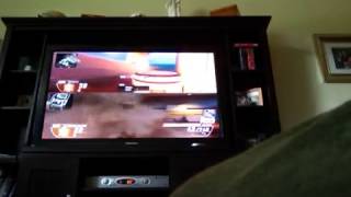 Call of duty 2 bots