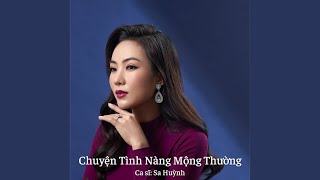 Miniatura del video "Sa Huỳnh - Cho Người Tình Nhỏ"