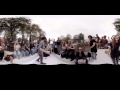 360 Amsterdam Video