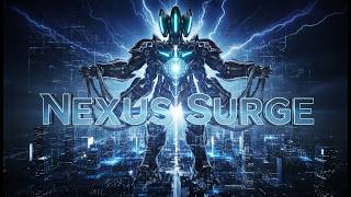 Nexus Surge