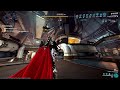 NIRA vs styanax