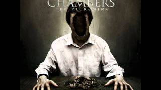 Kill Chambers - Together We Fade