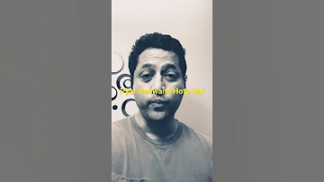 Pyar Deewana Hota Hai Kishore Kumar Whistle Cover By Sandip Banerjee 