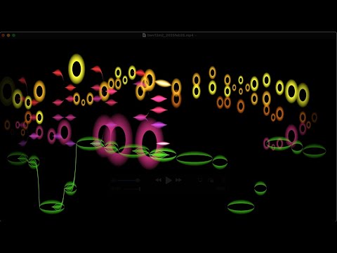 Bach, Cantata 12,  2. Chorus: Weinen, Klagen, Sorgen, Zagen