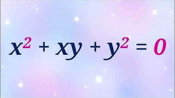 Amazing maths problem | Preparation for BMO AMC AIME SMO UKMT mathematical maths 2022 2023