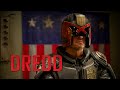 ViaVision 4K Trailer