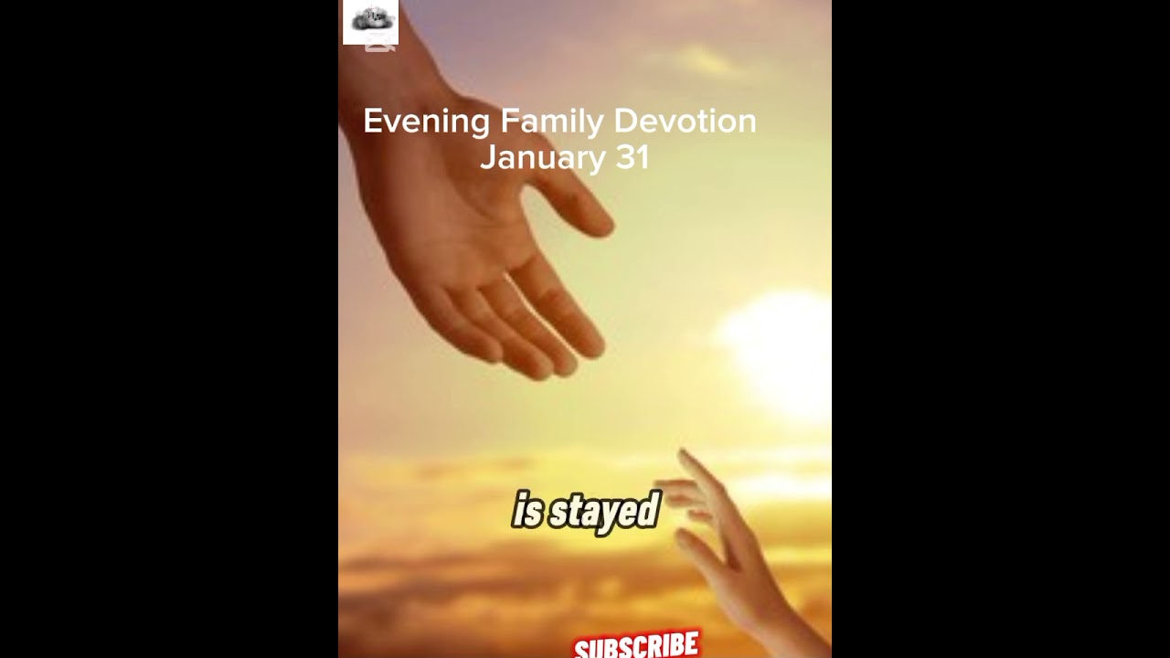 Evening Family Devotion#Special MeetingWithGod#BibleTime# SweetFamilyFellowship#PrayerAndPraise