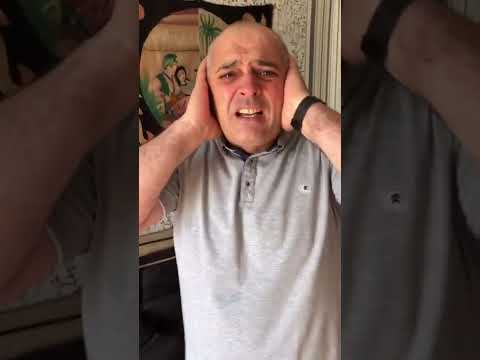 А ты как отпрашиваешься с работы или школы 😂Угарный анекдот.#shorts лайк