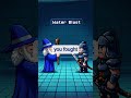 The Evolution Begins – Final Fantasy II #FinalFantasyII #RetroRPG #JRPG #Nostalgia #RetroGames