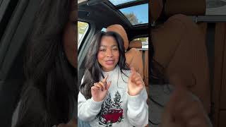 DATE NIGHT CHALLENGE: #short #shorts #Mallory