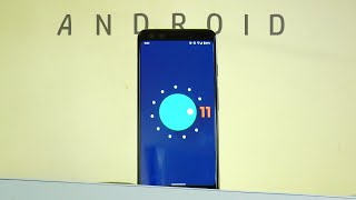 Celebrity Android 11: Major Changes Net Worth