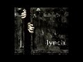 LYNCH. - UNKNOWN LOST A BEAUTY (GREEDY DEAD SOULS VERSION)