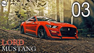 Car For Sale Gameplay Android #Akash_World screenshot 2