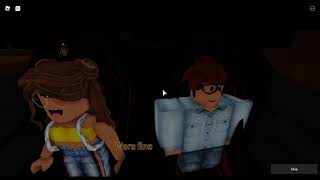 Devil Town Roblox Music Video