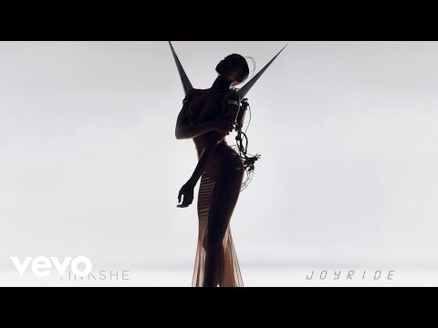 Putar Go Easy On Me (Interlude) - Tinashe
