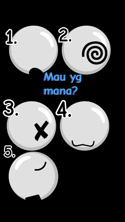 kalo ada kania kasih tau amat gw ya