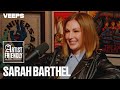 Capture de la vidéo Artist Friendly With Joel Madden | Sarah Barthel | Full Episode