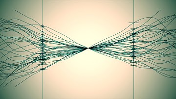 SketchSynth + NoiseLine