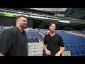 LA VELADA DEL AÑO DAVID BISBAL VIDEOCAPITULO