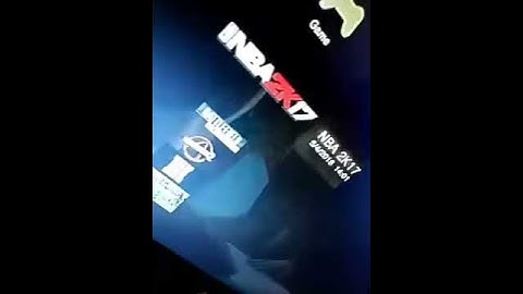 PS3 GAMESHARE (READ DESCRIPTION)