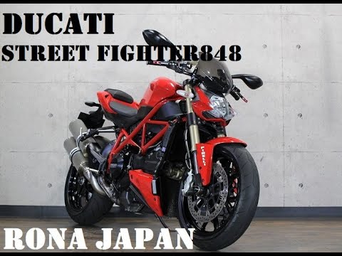 ロードバイク 24インチ DOPPELGANGER レッド（斎藤） 2025年最新】DOPPELGANGER ロードバイクの人気アイテム - メルカリ