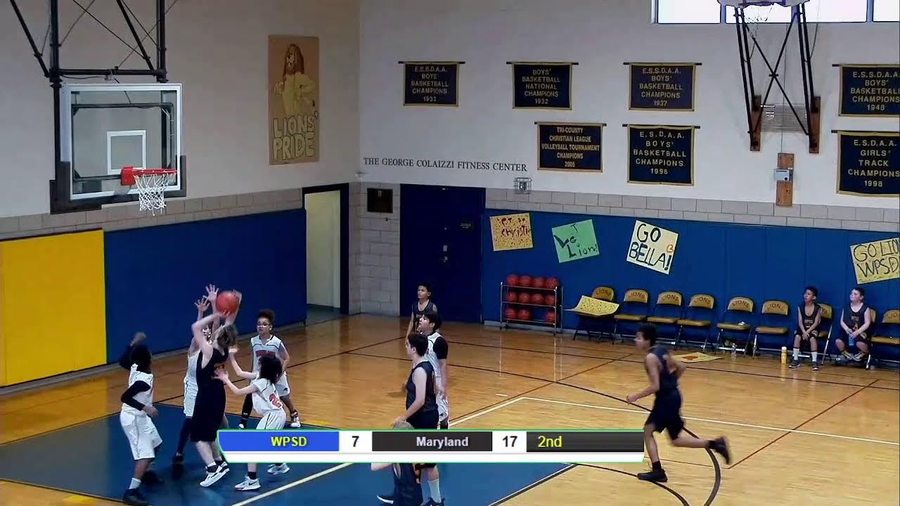 middle-school-basketball-tournament-at-wpsd-youtube