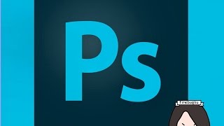 PS| Photoshop書法標題免安裝字型